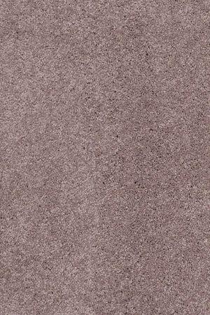 Cashmere classic iv   heather  11.89