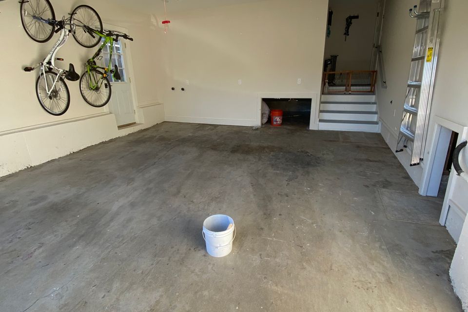 Img 1143