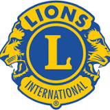 Lions club