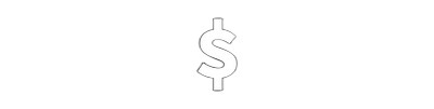Asset value inpixio