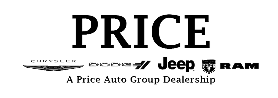 Price bw