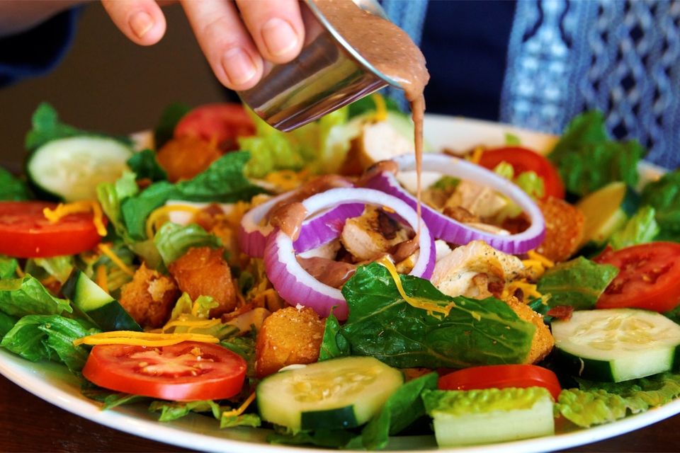 Salad20180611 2745 17waqrh