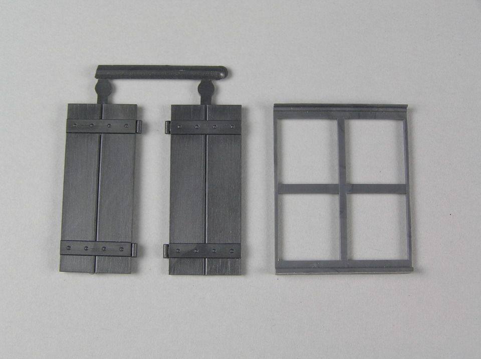 415 window20150116 18157 71md0w