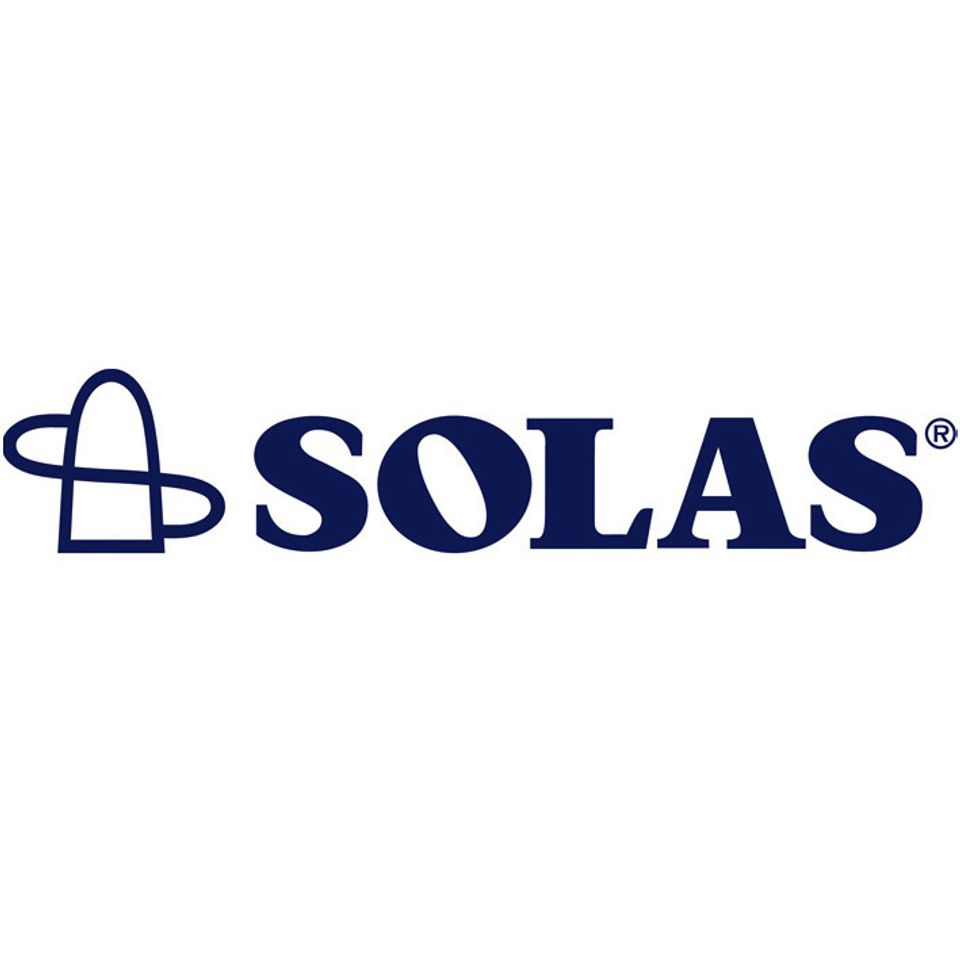 Solas20150826 20828 cexqad
