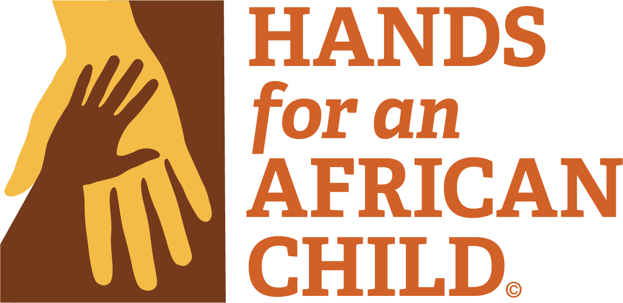 Hands for an African Child