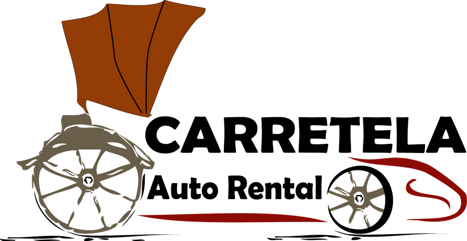 Carretela logo