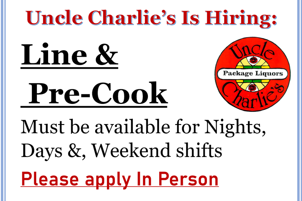 Screenshot 2026 04 20 111025