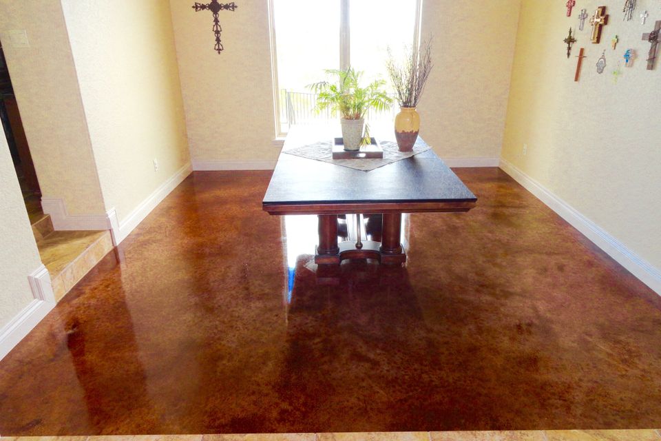 Lrg epoxy floors10