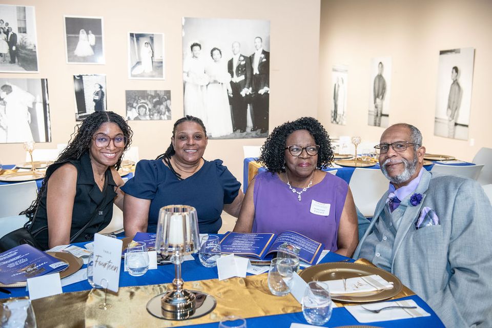 Freedom dinner march2025 14