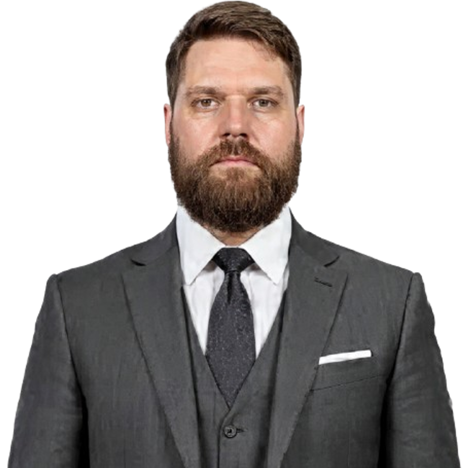 Marc m mason removebg preview