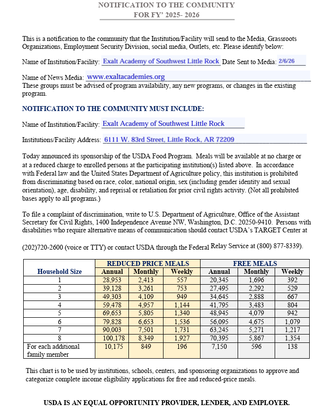 Screenshot 2026 02 06 142657