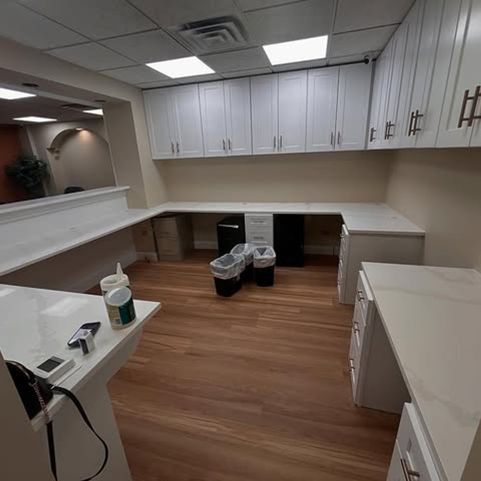 517990942 17930238192074268 4860557420001165602 n.