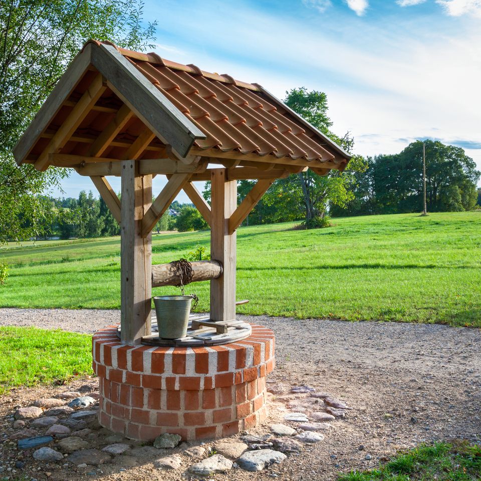 Bigstock retro wooden well water 10330889320180516 17521 120x2d1