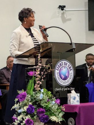 646815025 26448896364704574 802116771991187816 n