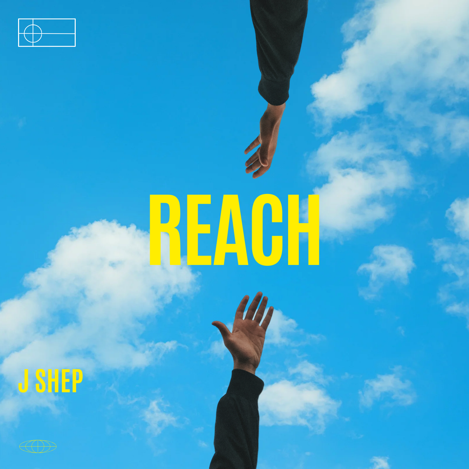 Reach