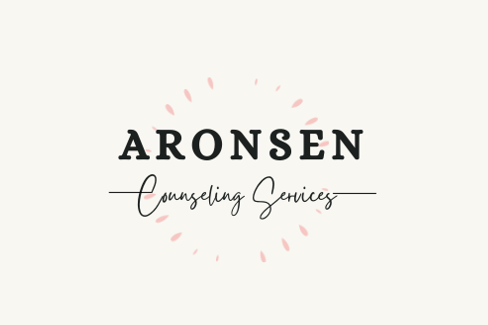 Acs logo 2