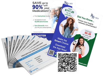 B50f656c posters cards rxusmed 10bd08h000000000000028