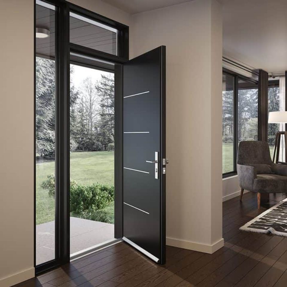 Nhp door 1 768x705 1