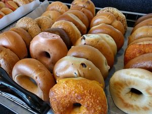 Bagel gdd2e875fc 1920