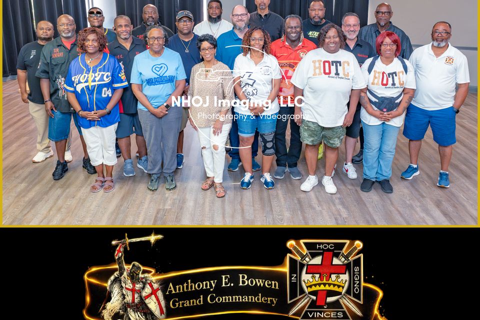 Aeb kko cornhole teams group