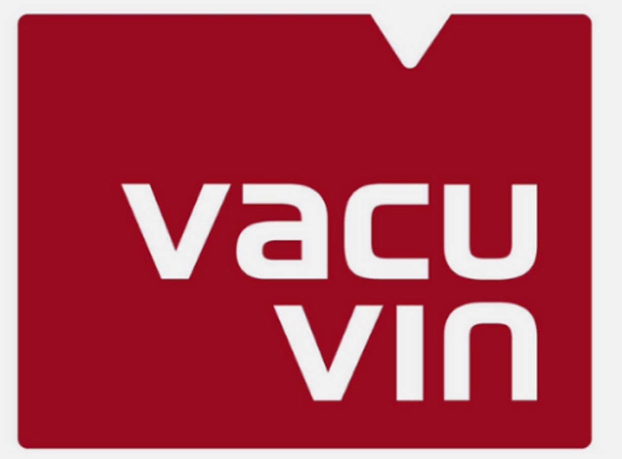 VacuVin_original.jpg