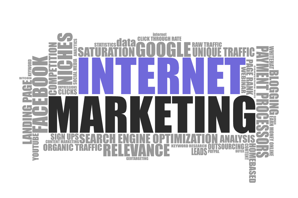 Internet marketing g86ba13530 1920