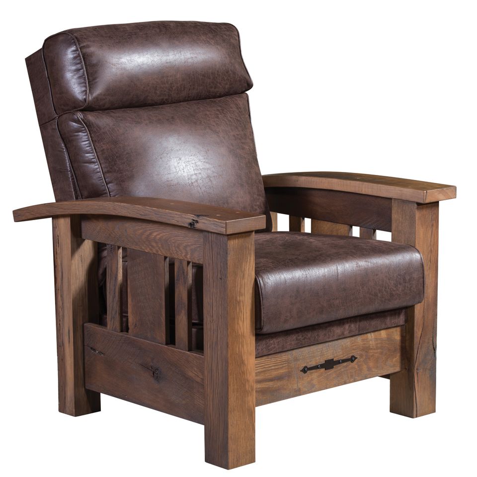 Qf 1050 tiverton chair