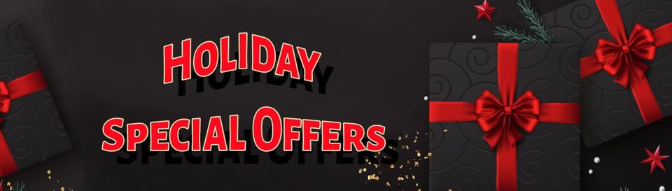 5cff1ebe e139 4d09 b991 0ed44a672d24. cr20 34 1536 436 sx1500 