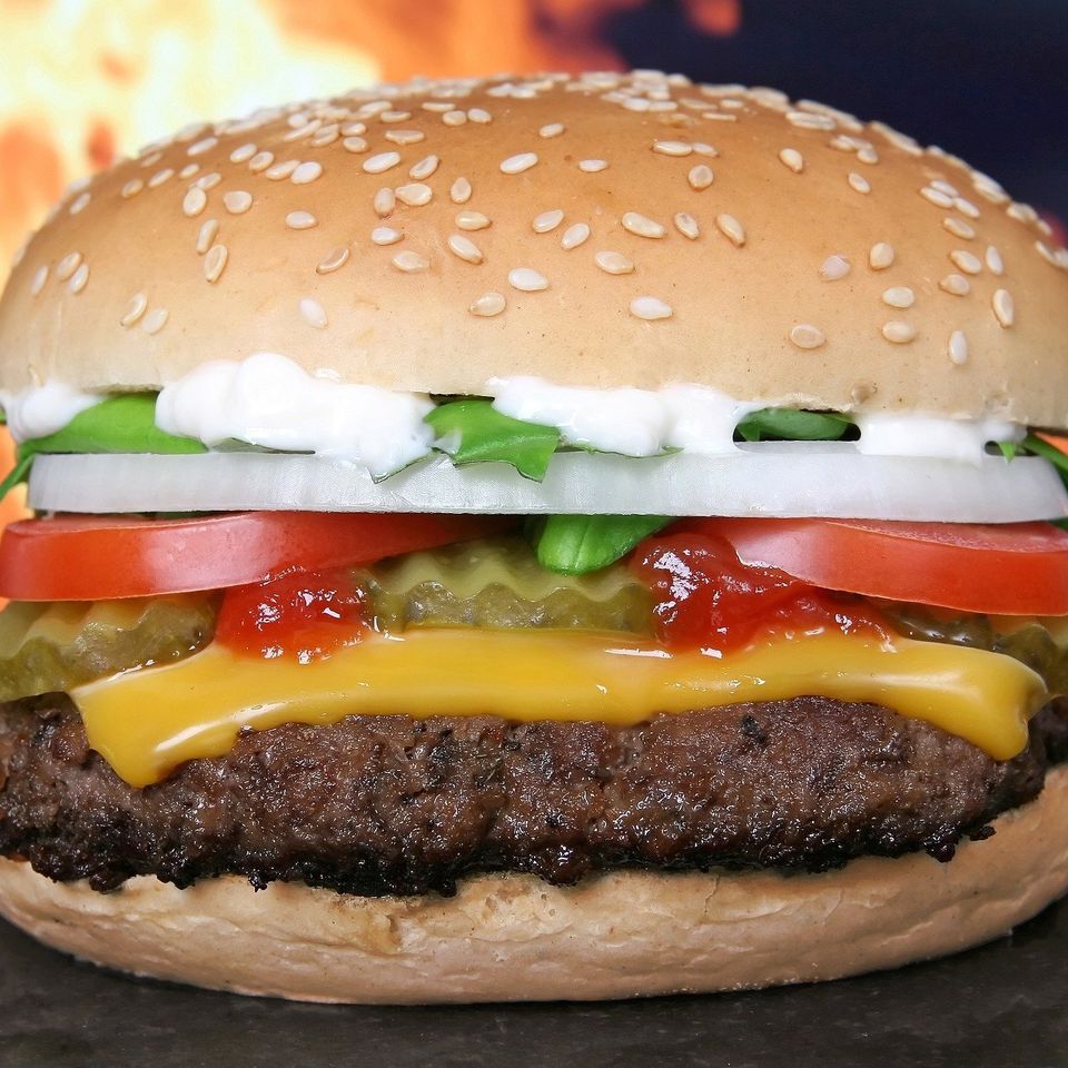 Hamburger gd9ce0305a 1920