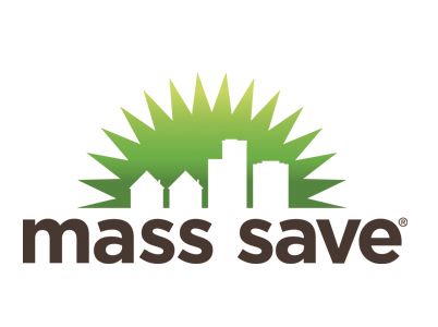 Masssave