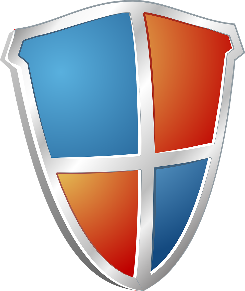 Shield gc6032cb5a 1920