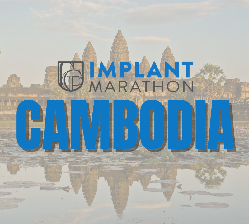 Cambodia