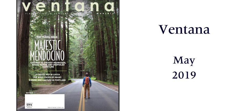 Ventana may 19