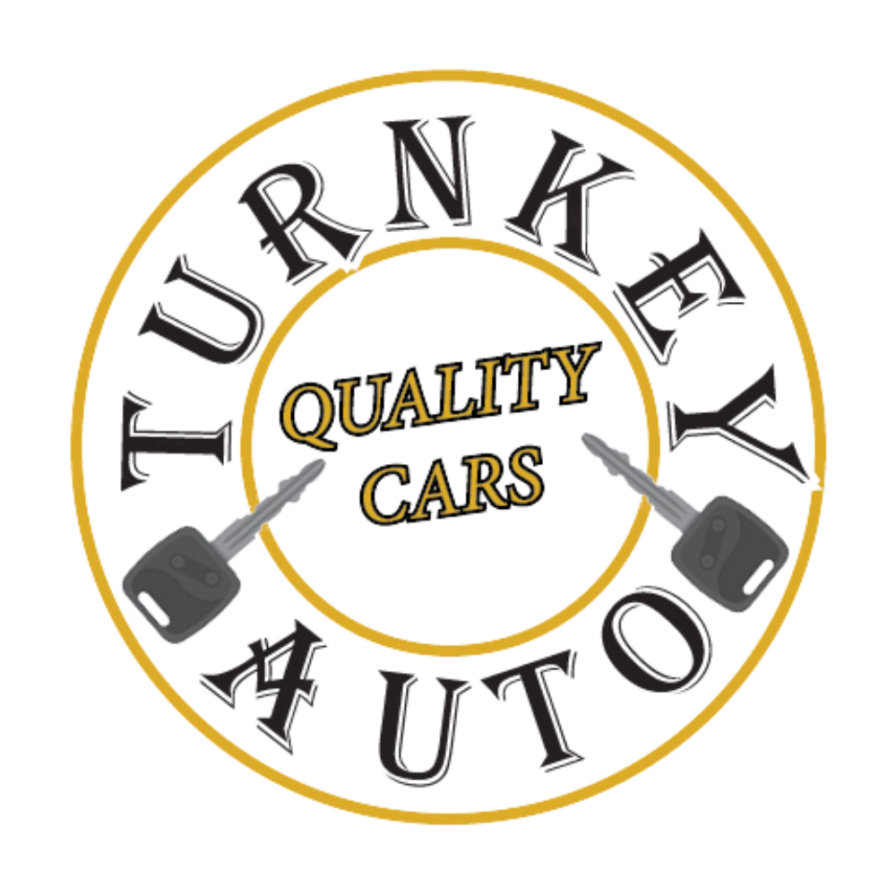 Turnkey Auto