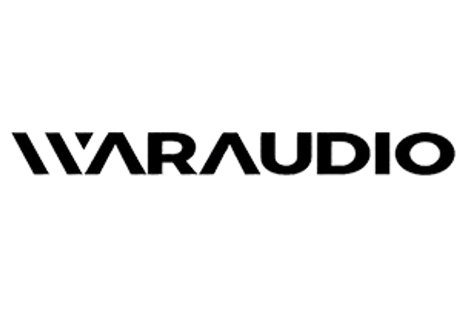 Waraudio