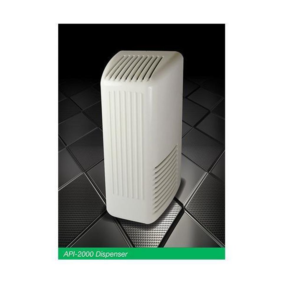 Api 2000 dispenser 120180419 30689 1djmjsv