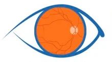 Rpsne logo only