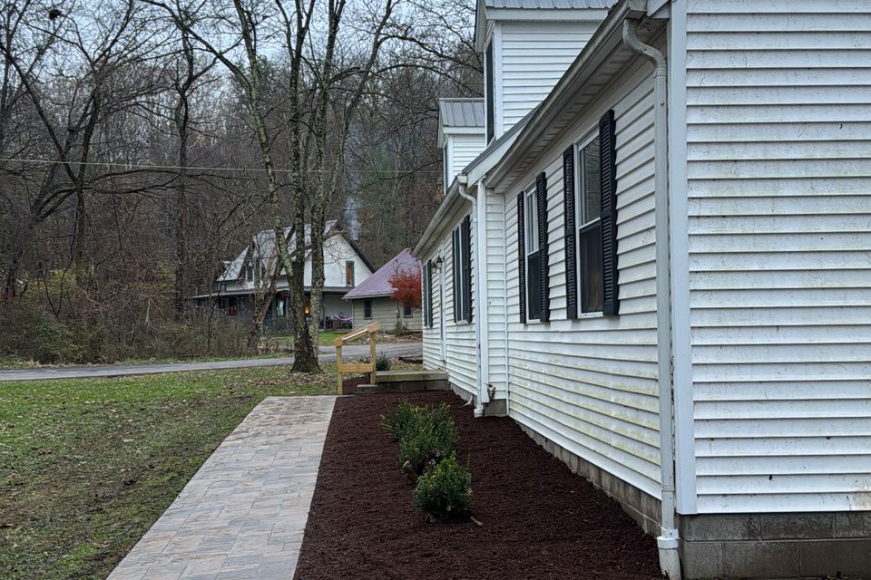 66cd0b30 d90e 47a1 98d8 0d10a43034b8