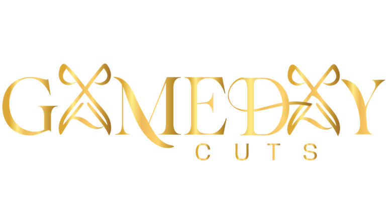Gameday Cuts Logo