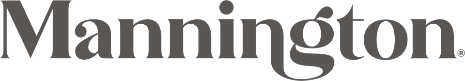 Logo residential