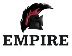 Empire home improvement 240w