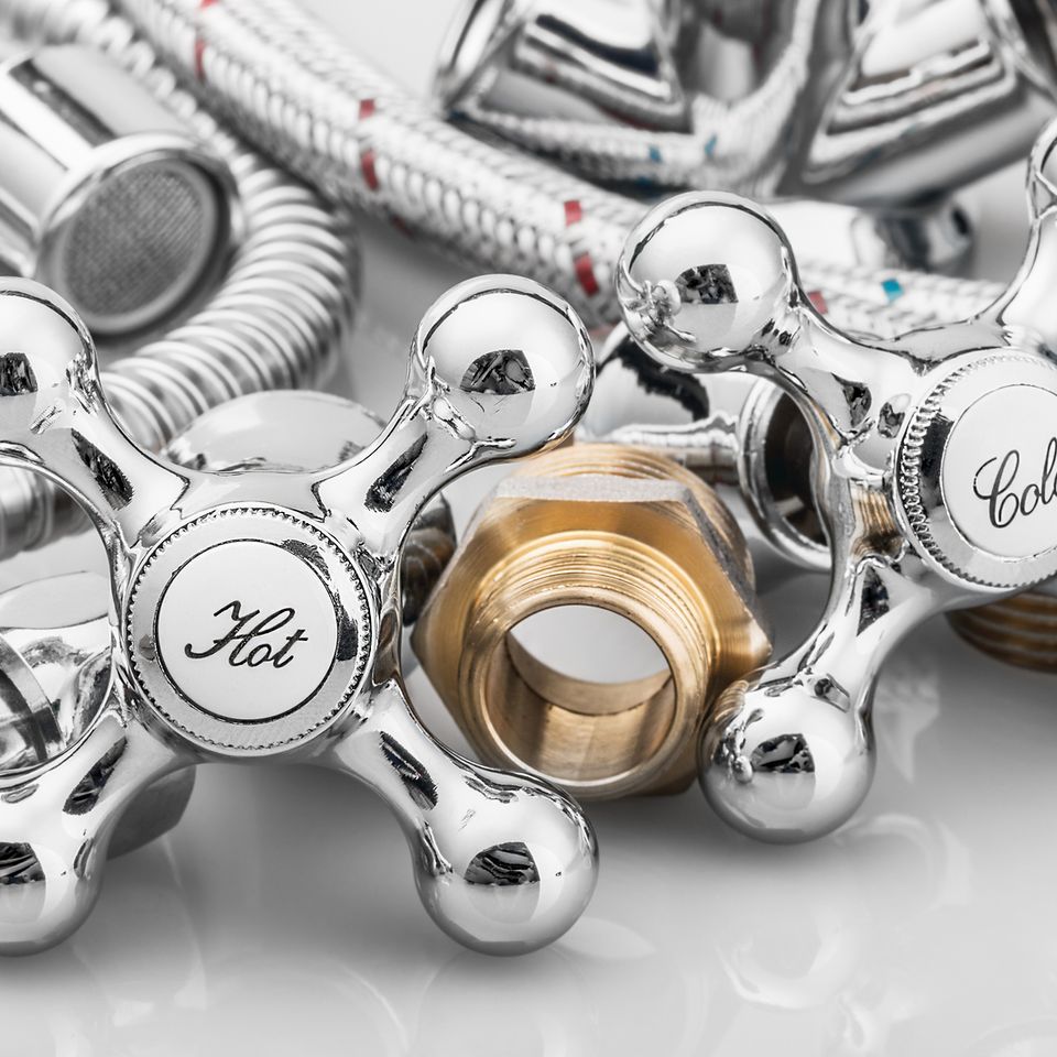 Plumbing parts20180201 18372 57g4fw