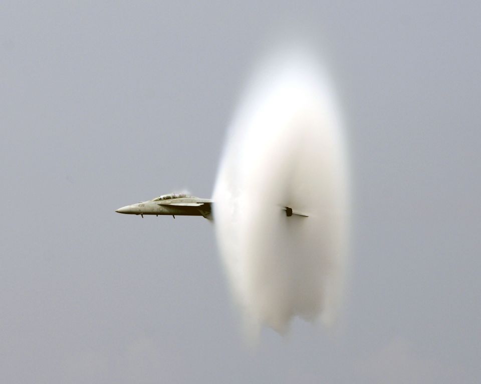 Breaking the sound barrier g0df4eb6ab 1920
