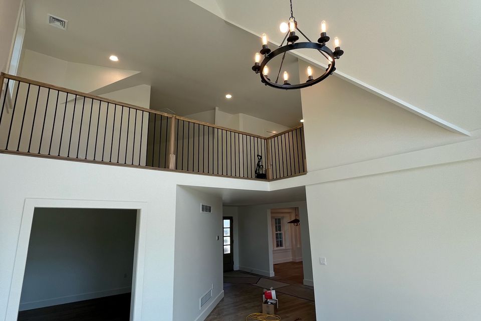 Residential painting   strasburg pa   2