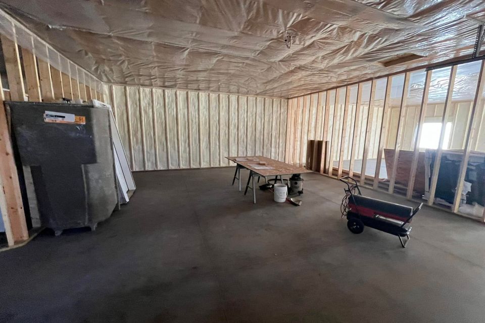 481906698 1531972324367241 5716413546023558624 n