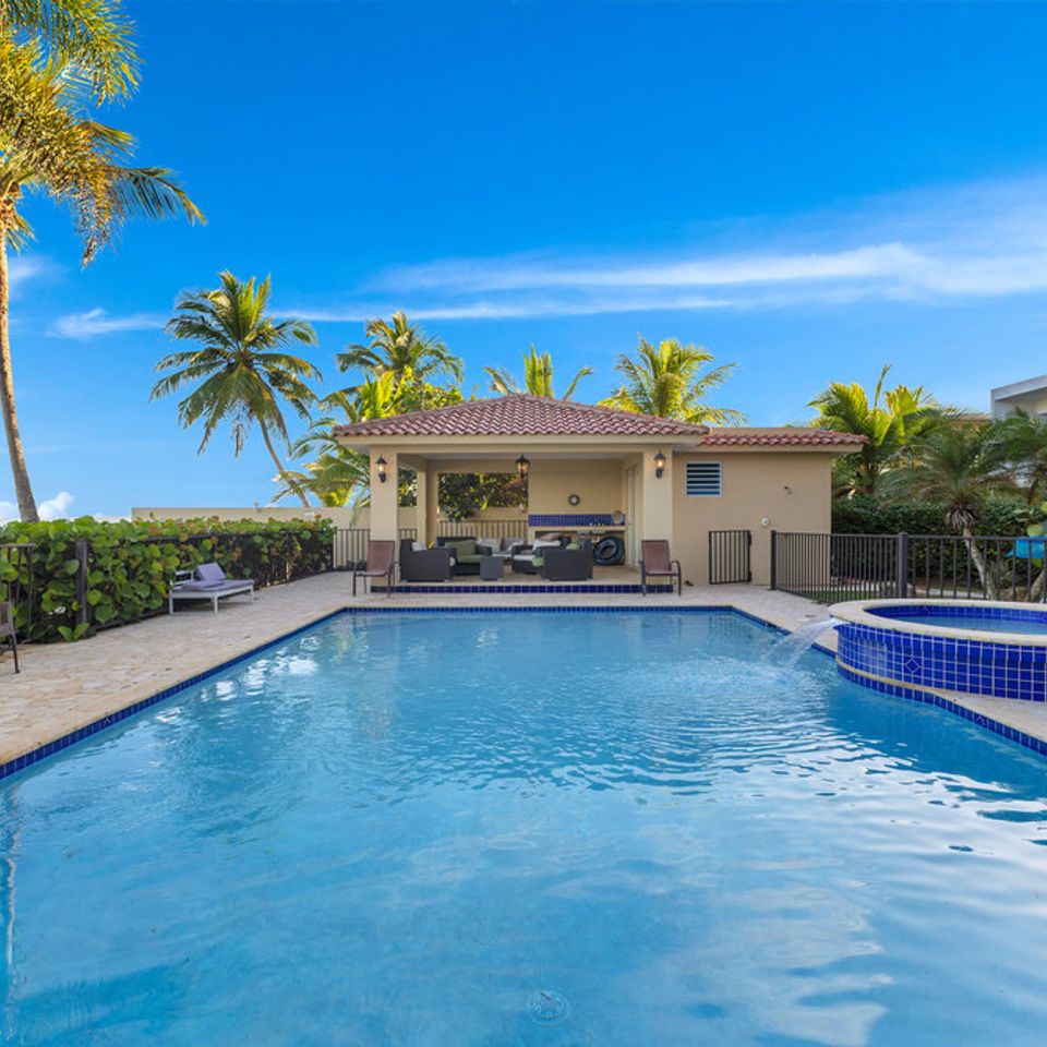024 trevisuality ocean view castle apt 7 rincon 24 876