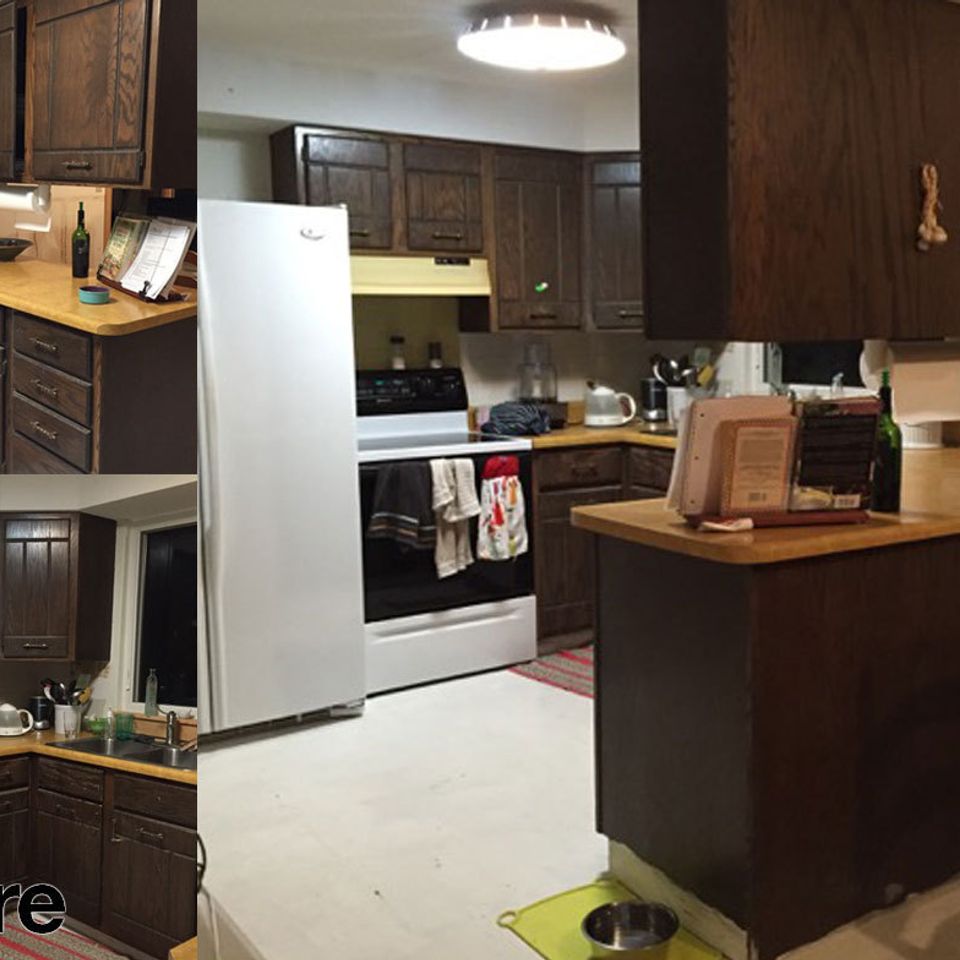Kitchenremodel maple before20150901 8385 14hkaxk