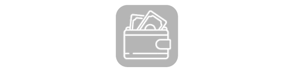 Urban grind money2 original