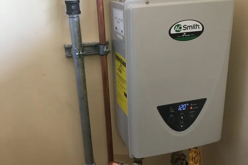 Rs w 730 h 730 cg true (1)
