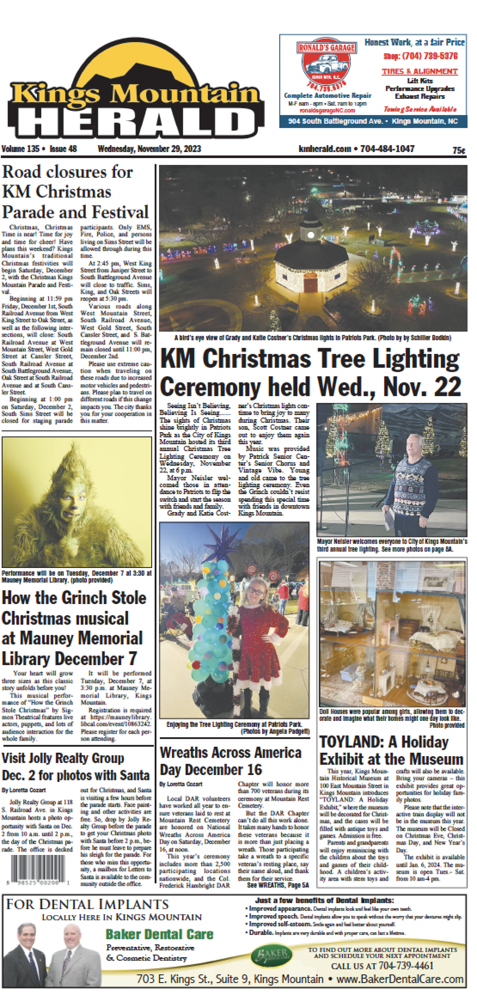 Kmherald11 30 23